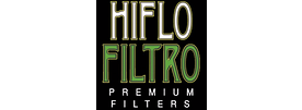 HIFLO