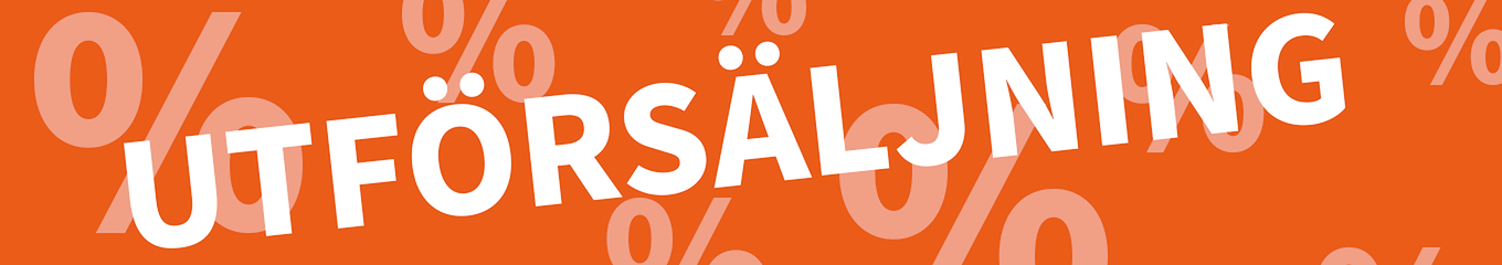 utforsaljning