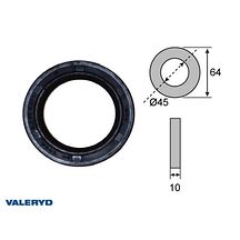 Navtätning 45*64*10 Navtätning 45*64*10