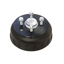 Bromstrumma 203*40 4*100 kompaktlager