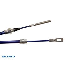 Bromsvajer Premium fyrkantsögla 1460/1685 Bromsvajer Premium fyrkantsögla 1460/1685