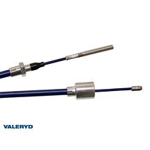 Bromsvajer Premium nippel, hylsa 23mm 1130/1340