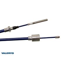 Bromsvajer Premium nippel, hylsa 23mm 1990/2200 Bromsvajer Premium nippel, hylsa 23mm 1990/2200