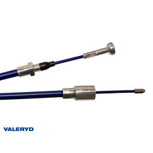 Bromsvajer Premium nippel/svamp, hylsa 18mm 1130/1320 Bromsvajer Premium nippel/svamp, hylsa 18mm 1130/1320