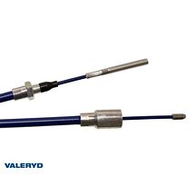 Bromsvajer Premium nippel, hylsa 18mm 1130/1340