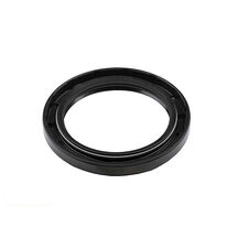 Navtätning 55x75x8 Al-Ko Navtätning 55x75x8 Al-Ko