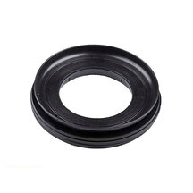 Navtätning 2-delad 35x62x12 till 6418 BPW Navtätning 2-delad 35x62x12 till 6418 BPW