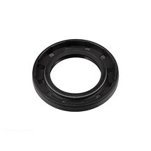 Navtätning 32x52x7 Navtätning 32x52x7