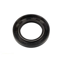 Navtätning 40x65x10 Navtätning 40x65x10