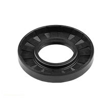 Navtätning 35x72x10 Navtätning 35x72x10