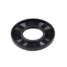 Navtätning 35x72x5 Navtätning 35x72x5