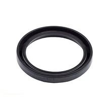 Navtätning till 47x62x8 Schlegl SGB Navtätning till 47x62x8 Schlegl SGB