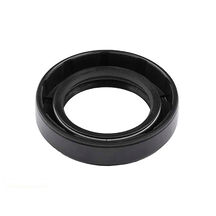 Navtätning 30x47x10 Navtätning 30x47x10