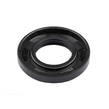 Navtätning 25x47x7 Navtätning 25x47x7