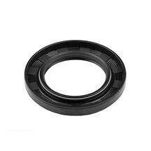 Navtätning 45x72x8 Navtätning 45x72x8