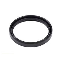 Navtätning 55x65x8 Navtätning 55x65x8