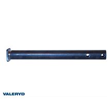 Dragrör AL-KO 35mm, 30S/260S/2