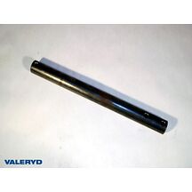 Dragrör AL-KO 40 mm