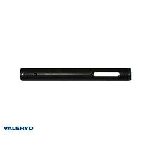 Dragrör AL-KO 50 mm, 251S/V