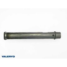 Dragrör Knott KF 27 (400x50)