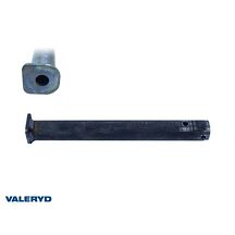 Dragrör Schlegl SFV 20 (400x45)