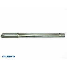 Dragrör Westfalia WAE 2000