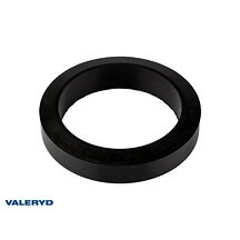 Dämpring Ø60 AL-KO 2,8 VB/1 Ausf. C