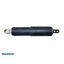 Gasfjäder för handbromsspak ZAF 2,0-2