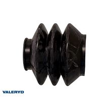 Gummibälg Al-Ko 70/55, 2,8VB3,0VB351S/VB/Z