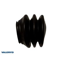 Gummibälg Al-Ko AKS 55/35