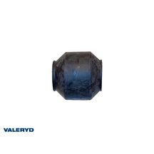 Gummibälg B&B 43/43