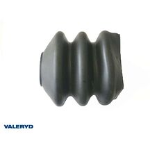 Gummibälg Westfalia WAE 1202