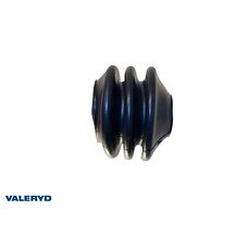 Gummibälg Westfalia WAE 2000