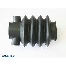 Gummibälg Universal 50/55mm ALKO / KNOTT / SCHLEGL