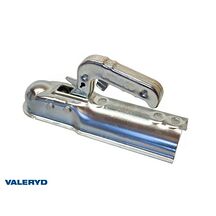 Kulkoppling 750 kg ALKO AK7 B Ø60mm Kulkoppling 750 kg ALKO AK7 B Ø60mm