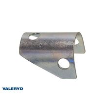 Kulkoppling adapter Avonride Lock 50-45/46 mm Kulkoppling adapter Avonride Lock 50-45/46 mm
