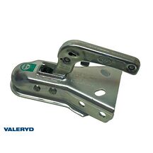 Kulkoppling 750 kg V-formad anslutning