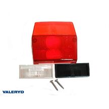 Reservglas Aspöck Minipoint