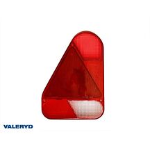 Reservglas Ajba Ear 160*220 Vä