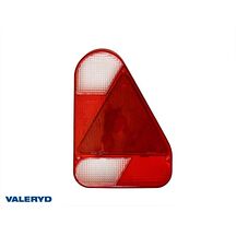 Reservglas Ajba Ear 160*220 Hö