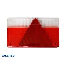 Reservglas Ajba Hö 140*235