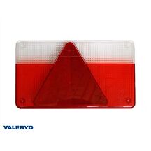 Reservglas Ajba Vä 140*235