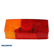 Reservglas Jokon Baklampa Vänster L155xB60xH45