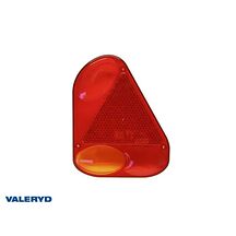 Reservglas passar till Jokon Ear höger L220xB175xH53