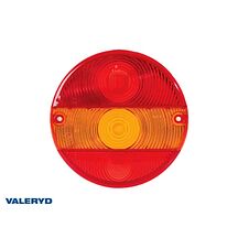 Reservglas O140 (till 3010095 och 3010096)