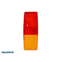 Reservglas höger Hella till 3010081