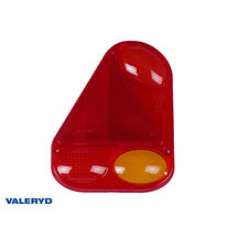 Reservglas Radex Vä 220x175x20 (till 3010300)