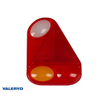 Reservglas Radex Hö 220x175x20 (till 3010305)
