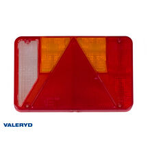 Reservglas Radex Hö 220x140x20 (till 3010309)