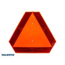 LGF-Skylt Reflex Varningstriangel